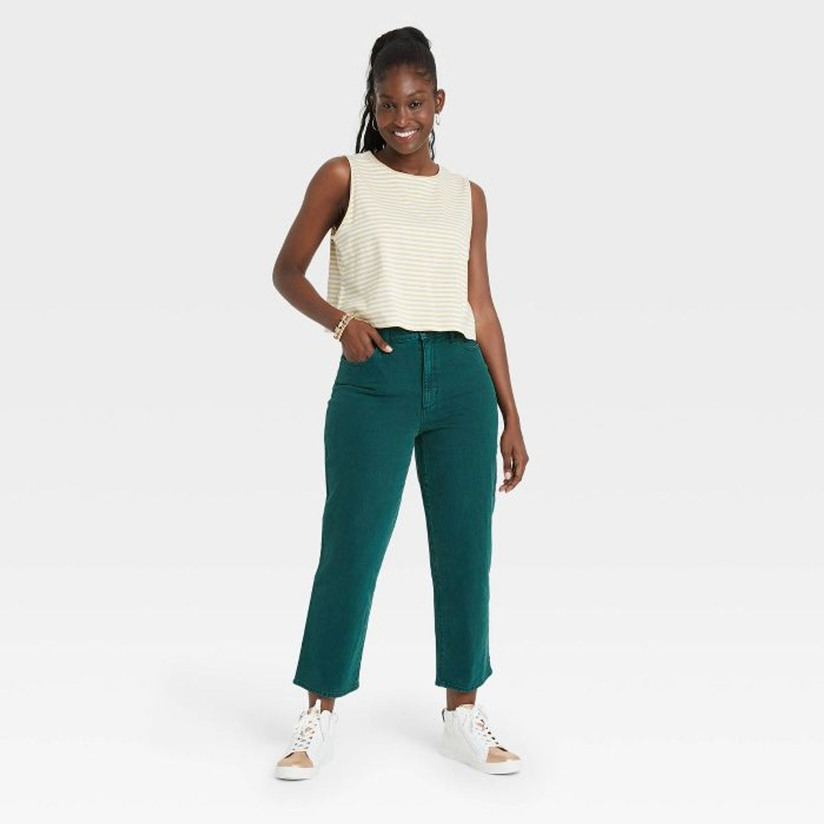 Universal Thread™_4